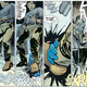 Illustration for article titled iThe Dark Knight Returns/i casts a long, enduring shadow on superhero comics